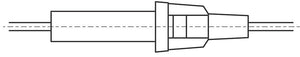Sea Dog 420500-1 Fuse Holder||420500-1_1.Jpg||86||sdg4205001||970754