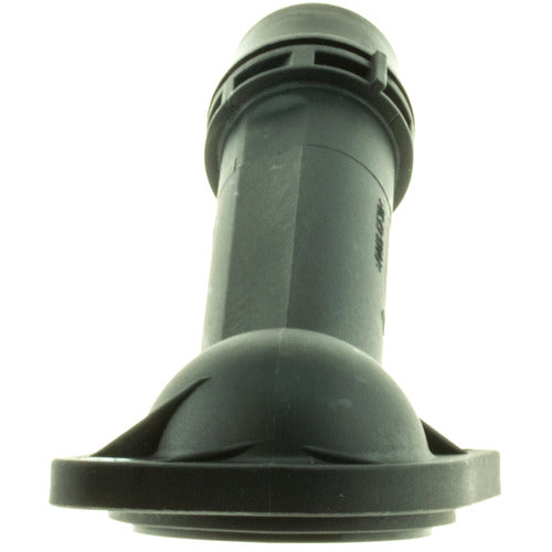 Motorad/ Cst Ch9991 Thermostat Housing||ch9991_2.Jpg||87||c97ch9991||1076310
