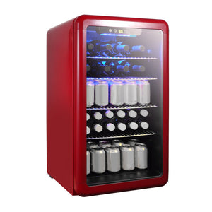 Magic Chef Mcb34chr Refrigerator||mcb34chr_5.Jpg||90||mgcmcb34chr||1497709