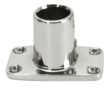 Whitecap Industries 6141c Boat Rail Fitting||6141c.Jpg||85||w7e6141c||1005279