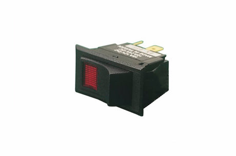 Sea Dog 420251-1 Multi Purpose Switch||420251-1.Jpg||85||sdg4202511||1374462
