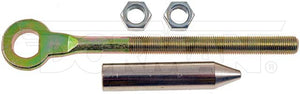 Help! By Dorman 14554 Clutch Linkage Rod||14554.Jpg||85||d1814554||1203644