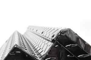 Dee Zee Dz8537b Tool Box||tb-Red-Chest-Dz8537b-09.Jpg||93||d378537b||1662941