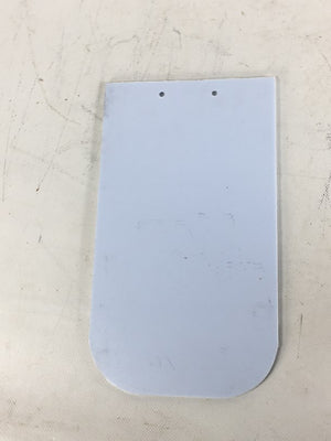 Demco Rv Pbgmudflap Mud Flap Mounting Kit||demco_Pbgmudflap_2.Jpg||86||d1dpbgmudflap||2245415