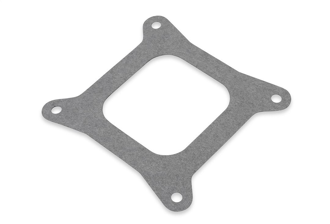 Holley Performance 108-10 Carburetor Mounting Gasket||108-10_02.Jpg||86||h1910810||850860