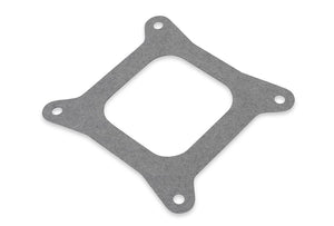 Holley Performance 108-10 Carburetor Mounting Gasket||108-10_02.Jpg||86||h1910810||850860