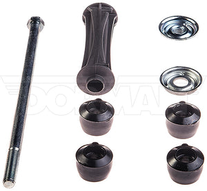 Dorman Mas Select Chassis Sl90175 Stabilizer Bar Link Kit||sl90175-002.Jpg||87||d18sl90175||1030757