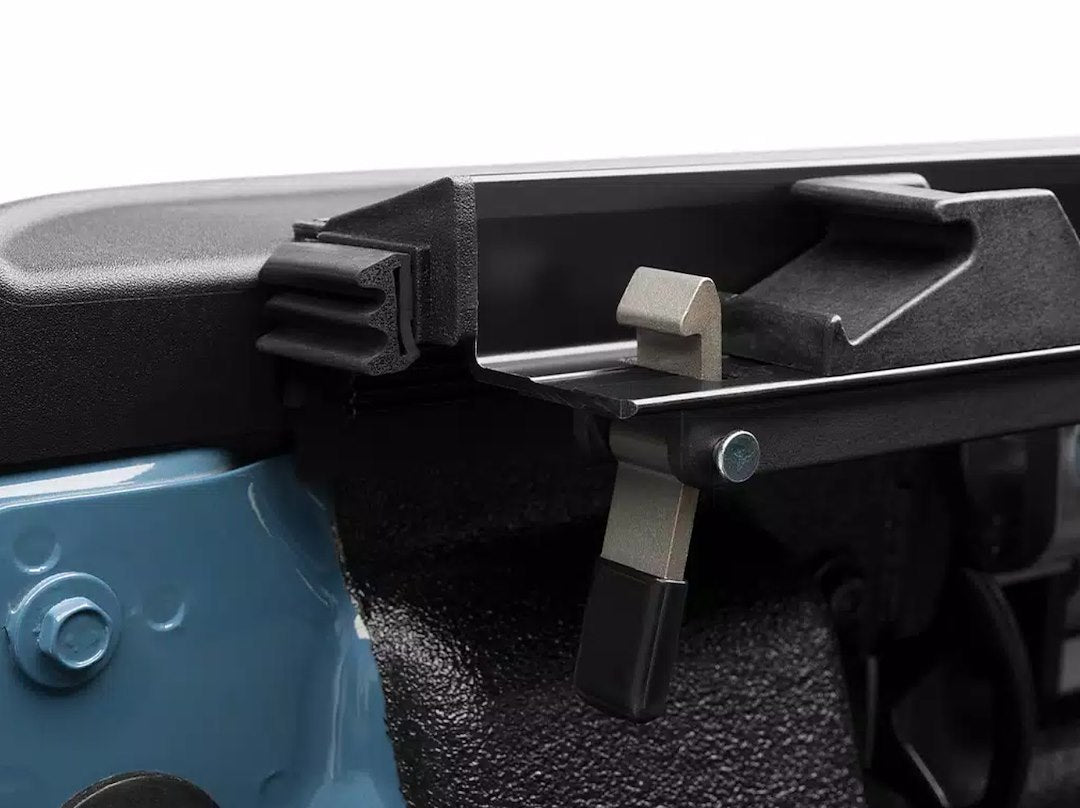 Truxedo 1476101 Tonneau Cover||1476101_8.Jpg||93||t701476101||1701839