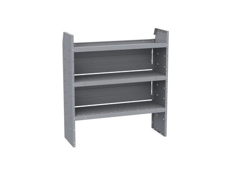 Holman 48420 Van Storage System Shelf Unit||48420.Jpg||85||k4748420||1199203