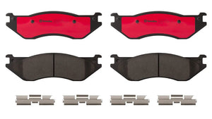 Brembo P18026n Brake Pad||p18026n.Jpg||85||brmp18026n||1218726