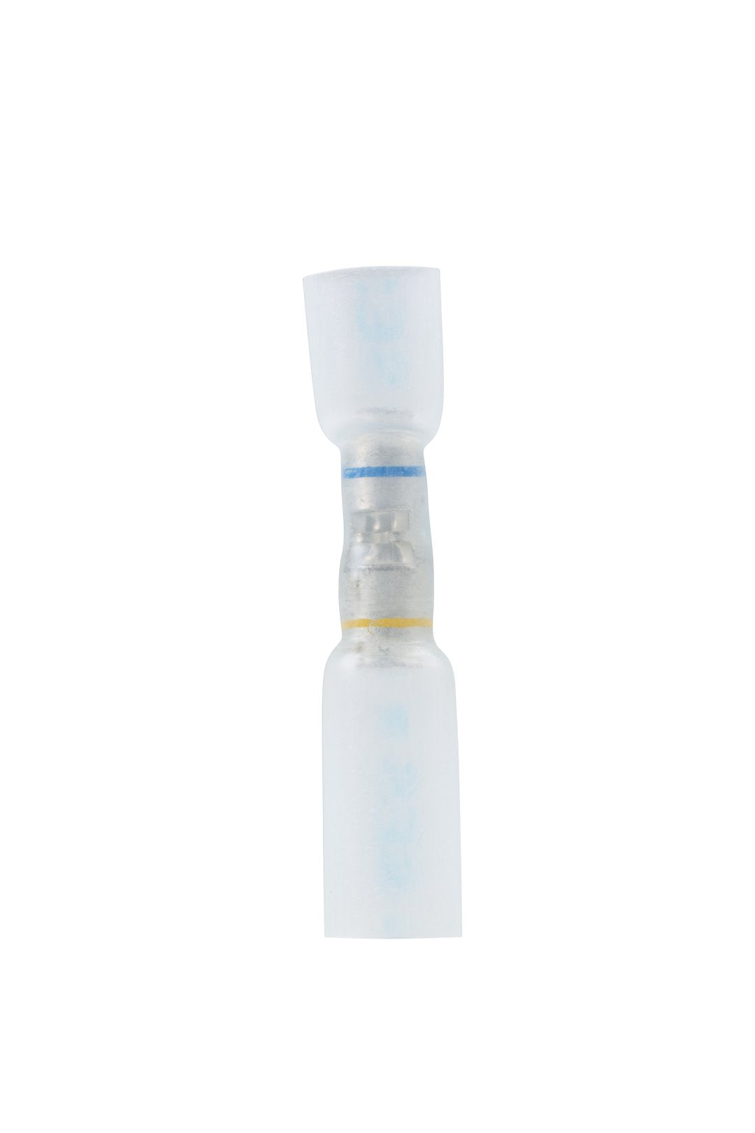 Product of Ancor 320225 Wire Terminal End