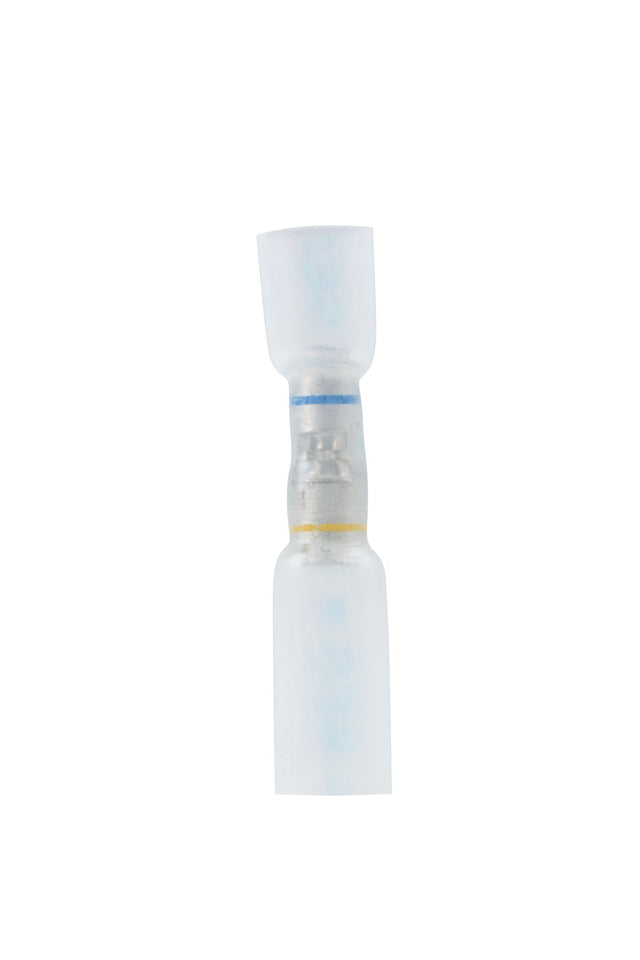 Product of Ancor 320225 Wire Terminal End