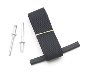 Product of Carefree Rv 901088 Awning Pull Strap