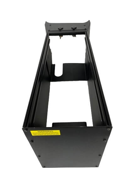 Havis Inc. C-Vs-2300-Dur Console||c-Vs-2300-Dur_1.Jpg||86||h84cvs2300dur||2254030
