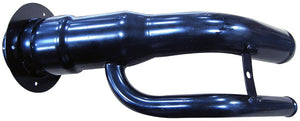 Dorman (Oe Solutions) 577-976 Fuel Filler Neck||||86||d18577976||1894032