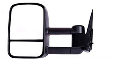 Product of Trailfx Gm14het Exterior Towing Mirror