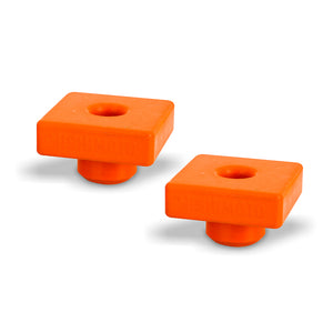 Product of Mishimoto Mmrad-Ram-19 Radiator