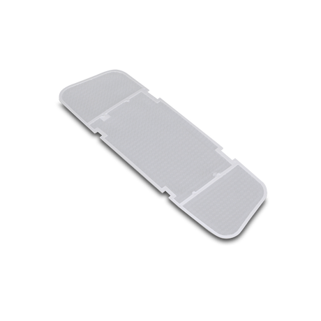 Dometic 3315333.003 Air Conditioner Filter||3315333.003.Png||85||d7e9105305712||989339