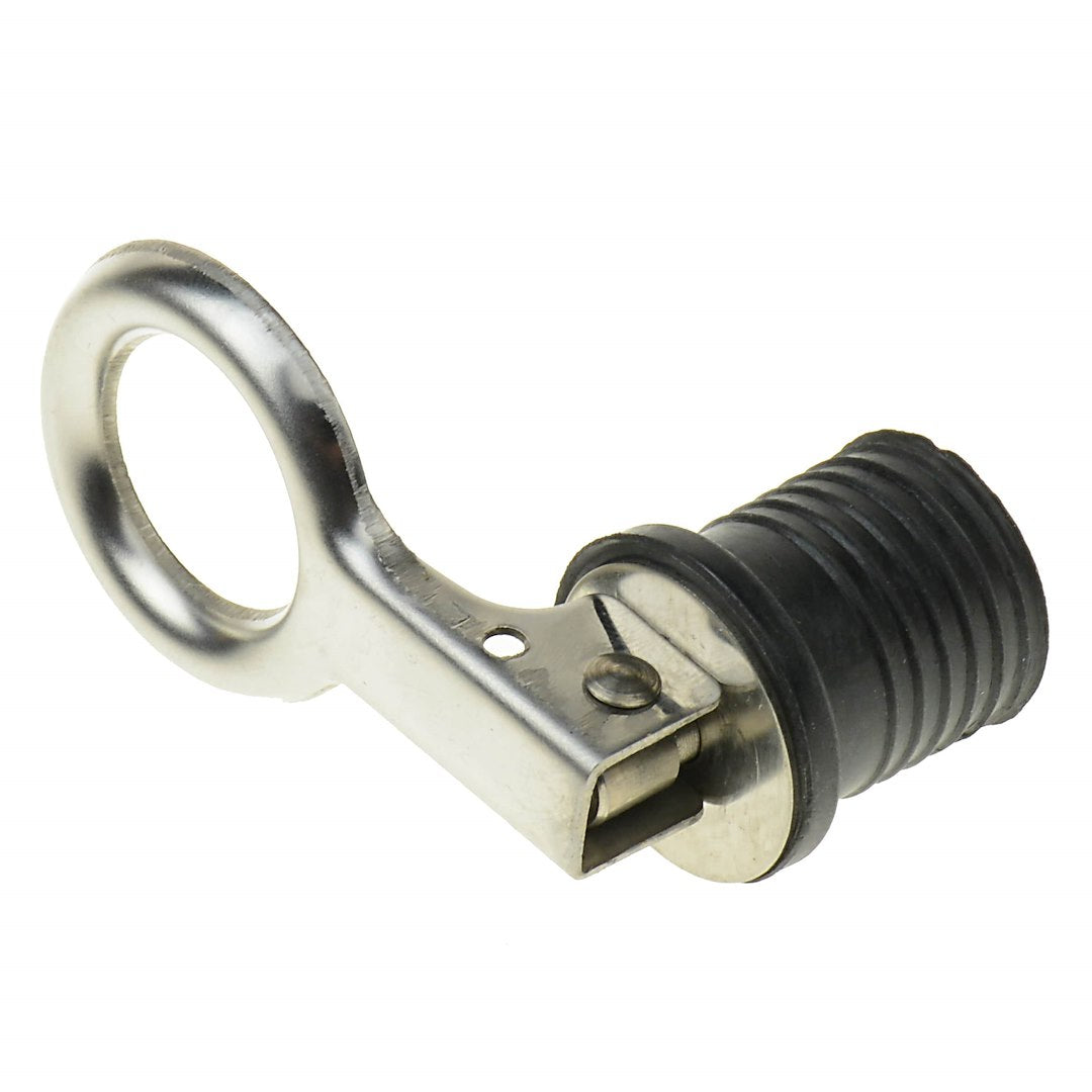 T-H Marine Be-Pl-54802-Dp Boat Drain Plug||be-Pl-54802-Dp_3.Jpg||88||t9tepl54802dp||1471884