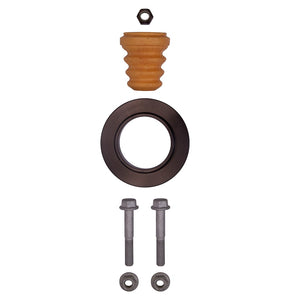 Bilstein 47-310995 Leveling Kit Suspension||47-310995_2.Jpg||87||b5247310995||944108