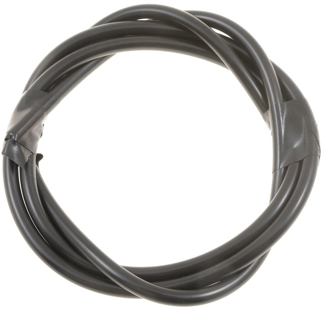 Dorman (Oe Solutions) 47419 Tubing||47419-003.Jpg||87||d1847419||1362230