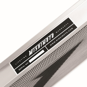 Product of Mishimoto Mmrad-Mus-94b Radiator