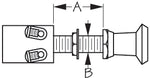 Sea Dog 420390-1 Multi Purpose Switch||420390-1_1.Jpg||86||sdg4203901||935234