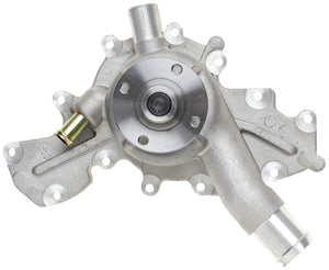 Gates 43279 Water Pump||43279_1.Jpg||86||grc43279||1011206