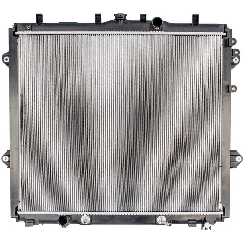 Denso 221-9279 Radiator||3f17c462.Jpg||85||d452219279||1686879
