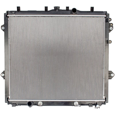 Denso 221-9279 Radiator||3f17c462.Jpg||85||d452219279||1686879
