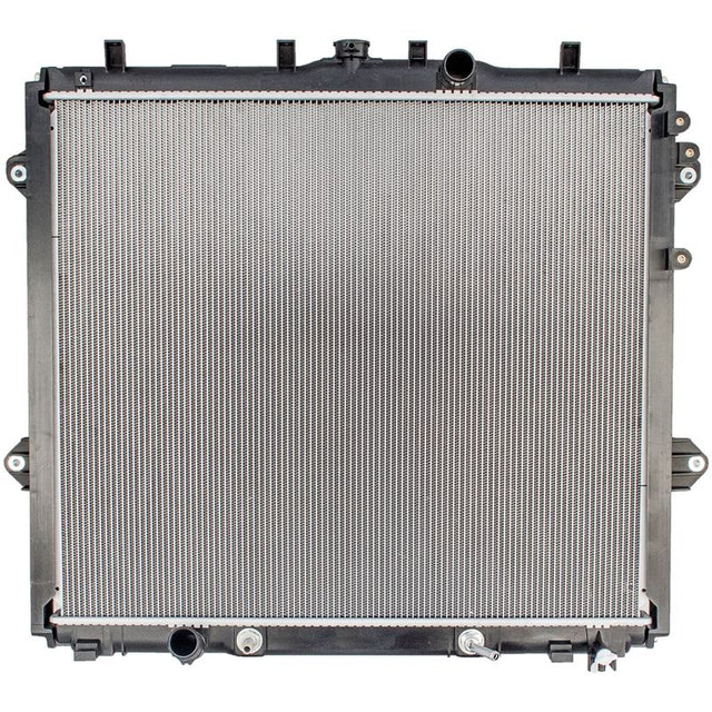Denso 221-9279 Radiator||3f17c462.Jpg||85||d452219279||1686879