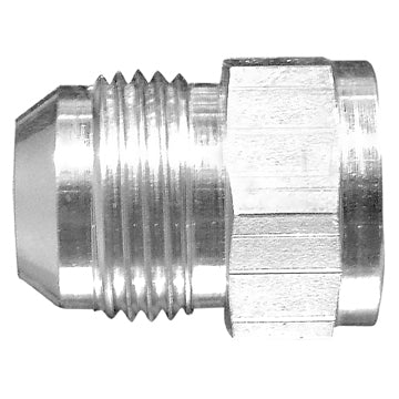 Dayco Products Inc 143895a Adapter Fitting||143895a.Jpg||85||d35143895a||1362808