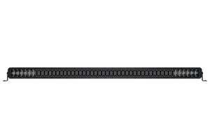 Product of Hella 358197631 Light Bar 