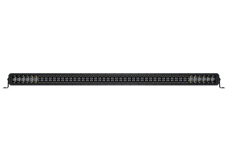 Product of Hella 358197631 Light Bar 