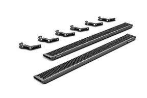 N-Fab Gff15rc-Tx Running Board||nfbnfab-Growler-Fleet-Step-Product-On-White-Studio-01.Jpg||85||n21gff15rctx||1735245