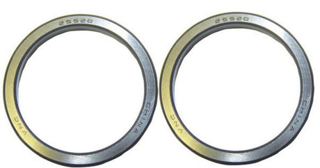 Product of Ap Products 014-124287-2 Bearing Race