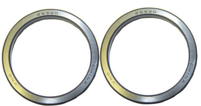 Product of Ap Products 014-124287-2 Bearing Race