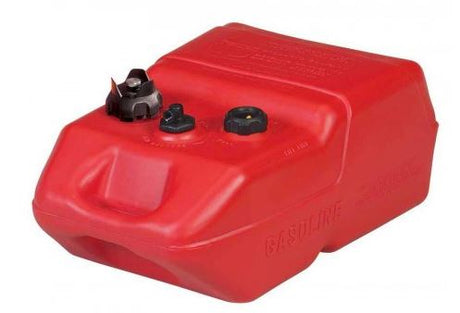 Moeller Marine Products 620048lp Fuel Tank||620048lp.Jpg||85||moe620048lp||1233733