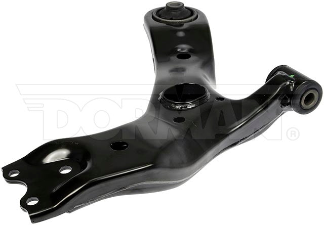 Dorman (Oe Solutions) 521-250 Control Arm||521-250_4.Jpg||89||d18521250||1622001