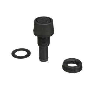 Attwood Marine 1607-3 Boat Fuel Tank Vent||||87||a7j16073||2003395
