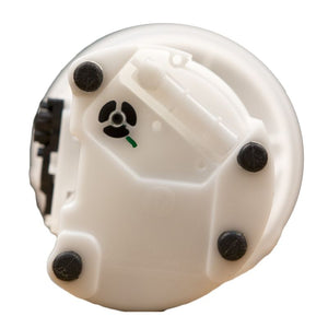 Delphi Technologies Fg0969 Fuel Pump Electric||||90||delfg0969||2015988