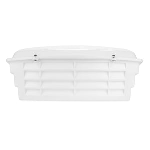 Product of Camco 40421 Dome 14 Inch X 14 Inch Vents Roof Vent Cover 