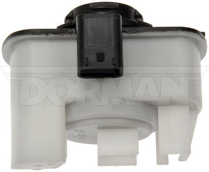 Dorman (Oe Solutions) 310-233 Fuel Vapor Leak Detection Pump||310-233-001.Jpg||86||d18310233||2242439