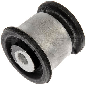 Dorman Chassis Bc96099pr Control Arm Bushing||bc96099pr_3.Jpg||88||d18bc96099pr||1181140