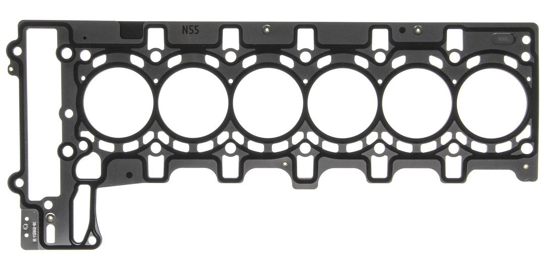 Mahle/ Clevite 55004 Cylinder Head Gasket||55004.Jpg||85||m2555004||1693843