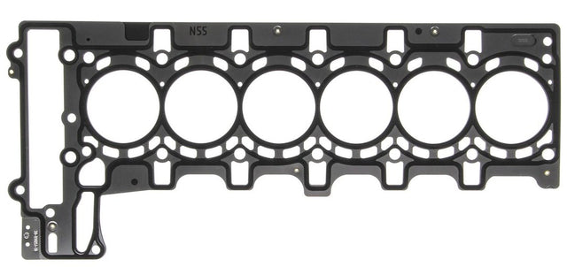Mahle/ Clevite 55004 Cylinder Head Gasket||55004.Jpg||85||m2555004||1693843