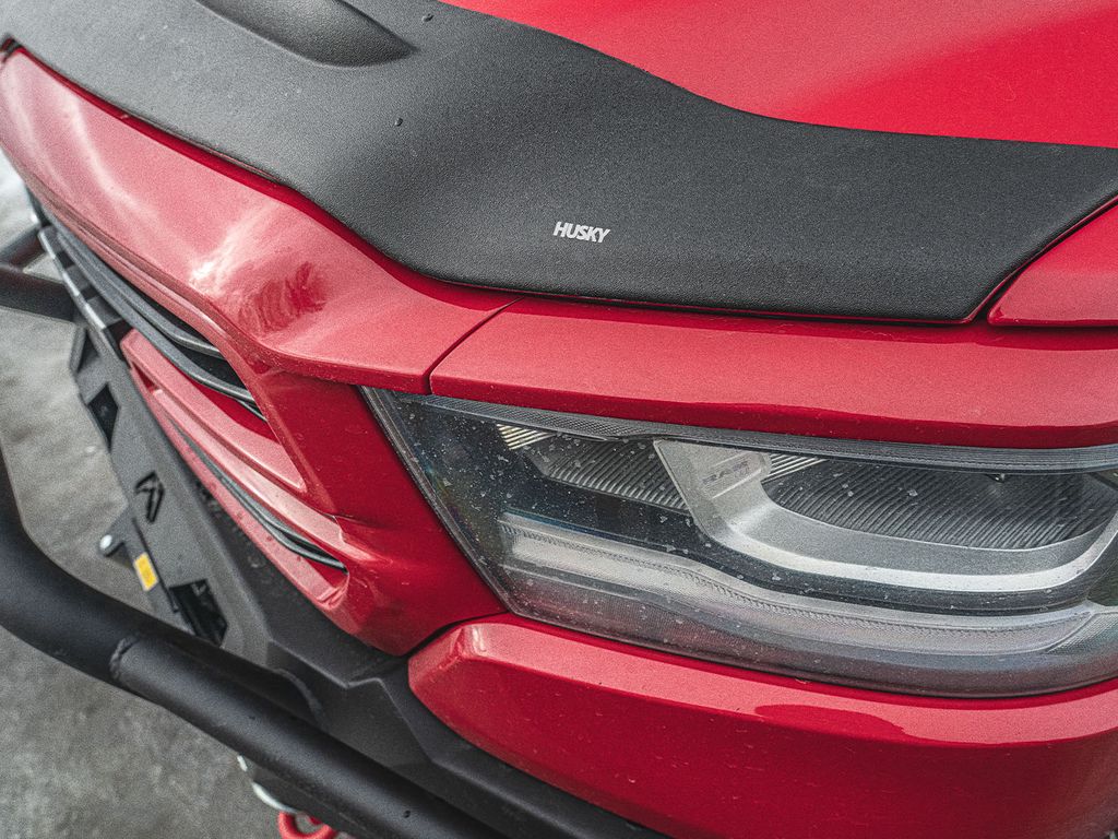 Husky Liner 2830163 Bug Shield||2830163_7.Jpg||92||h212830163||1691517