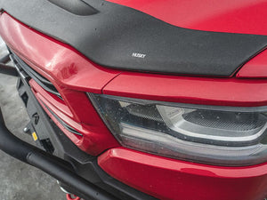 Husky Liner 2830163 Bug Shield||2830163_7.Jpg||92||h212830163||1691517