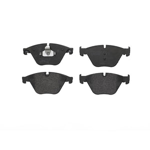 Brembo P06074 Brake Pad||p06074_Oth_3.Jpg||88||brmp06074||1752438