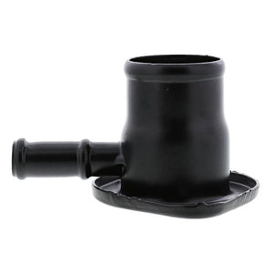 Motorad/ Cst Ch2315 Engine Coolant Water Outlet||ch2315_4.Jpg||89||c97ch2315||940448